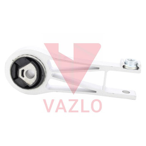 Vazlo Engine Torque Strut Mount P/N:3285 Fits: Ram Promaster 1500 17-14, Ram Promaster 2500 18-14, Ram Promaster 3500 18-14 - Image 8