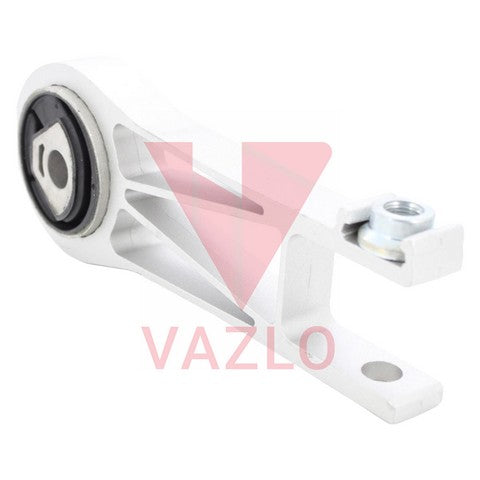 Vazlo Engine Torque Strut Mount P/N:3285 Fits: Ram Promaster 1500 17-14, Ram Promaster 2500 18-14, Ram Promaster 3500 18-14 - Image 9
