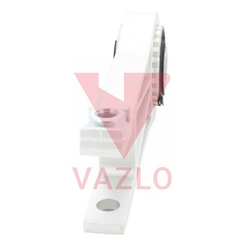 Vazlo Engine Torque Strut Mount P/N:3285 Fits: Ram Promaster 1500 17-14, Ram Promaster 2500 18-14, Ram Promaster 3500 18-14 - Image 10