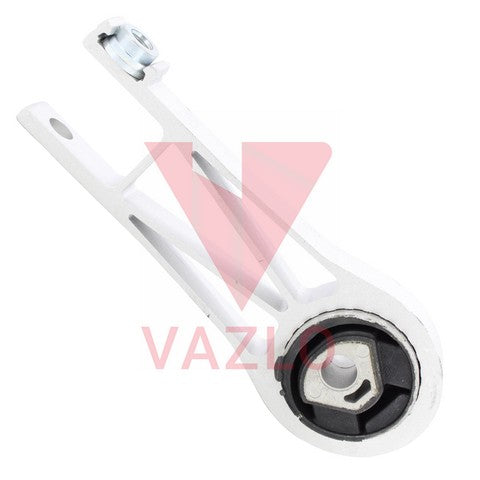 Vazlo Engine Torque Strut Mount P/N:3285 Fits: Ram Promaster 1500 17-14, Ram Promaster 2500 18-14, Ram Promaster 3500 18-14 - Image 11