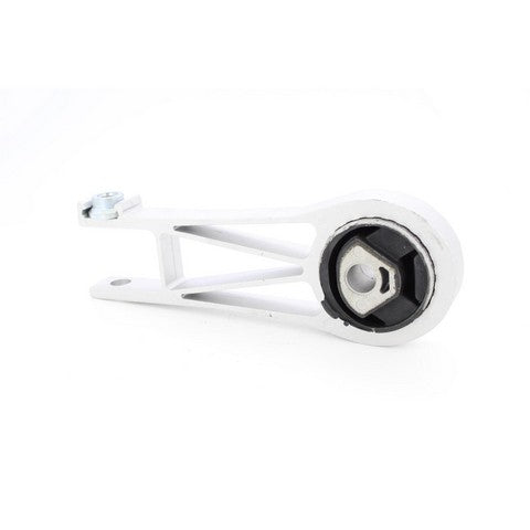 Vazlo Engine Torque Strut Mount P/N:3285 Fits: Ram Promaster 1500 17-14, Ram Promaster 2500 18-14, Ram Promaster 3500 18-14 - Image 13