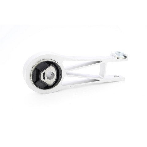 Vazlo Engine Torque Strut Mount P/N:3285 Fits: Ram Promaster 1500 17-14, Ram Promaster 2500 18-14, Ram Promaster 3500 18-14 - Image 14