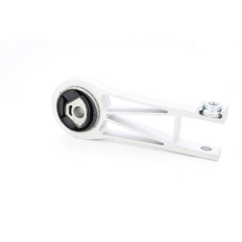 Vazlo Engine Torque Strut Mount P/N:3285 Fits: Ram Promaster 1500 17-14, Ram Promaster 2500 18-14, Ram Promaster 3500 18-14 - Image 17