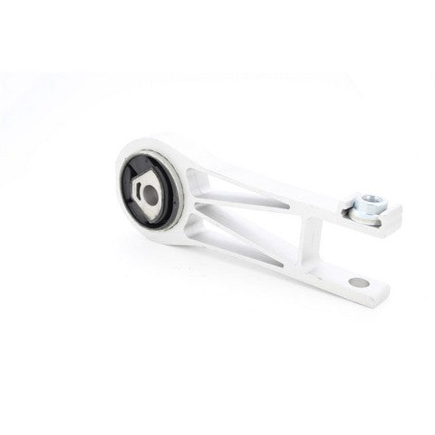 Vazlo Engine Torque Strut Mount P/N:3285 Fits: Ram Promaster 1500 17-14, Ram Promaster 2500 18-14, Ram Promaster 3500 18-14 - Image 18