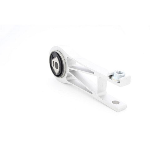 Vazlo Engine Torque Strut Mount P/N:3285 Fits: Ram Promaster 1500 17-14, Ram Promaster 2500 18-14, Ram Promaster 3500 18-14 - Image 19