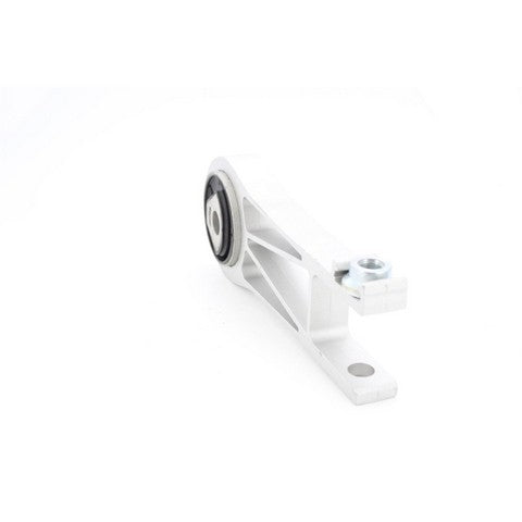 Vazlo Engine Torque Strut Mount P/N:3285 Fits: Ram Promaster 1500 17-14, Ram Promaster 2500 18-14, Ram Promaster 3500 18-14 - Image 20