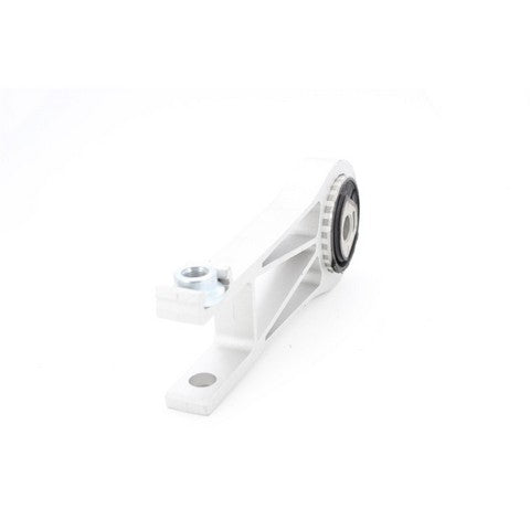 Vazlo Engine Torque Strut Mount P/N:3285 Fits: Ram Promaster 1500 17-14, Ram Promaster 2500 18-14, Ram Promaster 3500 18-14 - Image 23