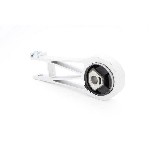 Vazlo Engine Torque Strut Mount P/N:3285 Fits: Ram Promaster 1500 17-14, Ram Promaster 2500 18-14, Ram Promaster 3500 18-14 - Image 24