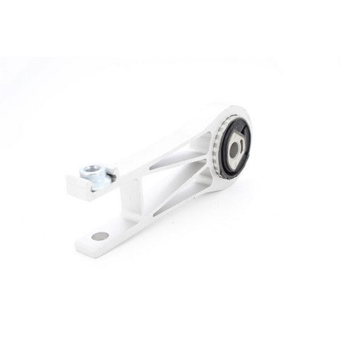 Vazlo Engine Torque Strut Mount P/N:3285 Fits: Ram Promaster 1500 17-14, Ram Promaster 2500 18-14, Ram Promaster 3500 18-14 - Image 25