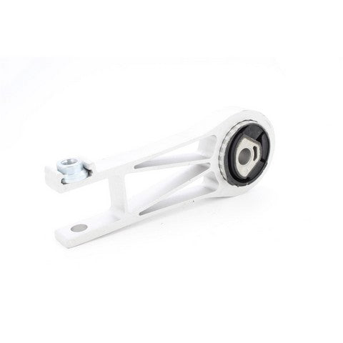 Vazlo Engine Torque Strut Mount P/N:3285 Fits: Ram Promaster 1500 17-14, Ram Promaster 2500 18-14, Ram Promaster 3500 18-14 - Image 26