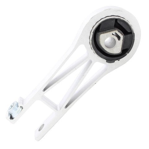 Vazlo Engine Torque Strut Mount P/N:3285 Fits: Ram Promaster 1500 17-14, Ram Promaster 2500 18-14, Ram Promaster 3500 18-14 - Image 29