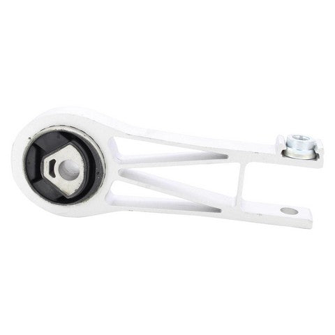 Vazlo Engine Torque Strut Mount P/N:3285 Fits: Ram Promaster 1500 17-14, Ram Promaster 2500 18-14, Ram Promaster 3500 18-14 - Image 31