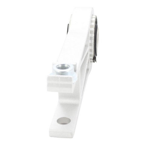 Vazlo Engine Torque Strut Mount P/N:3285 Fits: Ram Promaster 1500 17-14, Ram Promaster 2500 18-14, Ram Promaster 3500 18-14 - Image 33