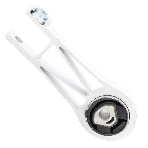 Vazlo Engine Torque Strut Mount P/N:3285 Fits: Ram Promaster 1500 17-14, Ram Promaster 2500 18-14, Ram Promaster 3500 18-14 - Image 34