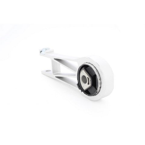 Vazlo Engine Torque Strut Mount P/N:3285 Fits: Ram Promaster 1500 17-14, Ram Promaster 2500 18-14, Ram Promaster 3500 18-14 - Image 35