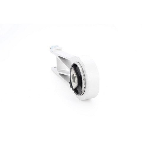 Vazlo Engine Torque Strut Mount P/N:3285 Fits: Ram Promaster 1500 17-14, Ram Promaster 2500 18-14, Ram Promaster 3500 18-14 - Image 36