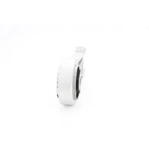 Vazlo Engine Torque Strut Mount P/N:3285 Fits: Ram Promaster 1500 17-14, Ram Promaster 2500 18-14, Ram Promaster 3500 18-14 - Image 38