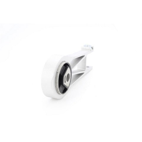 Vazlo Engine Torque Strut Mount P/N:3285 Fits: Ram Promaster 1500 17-14, Ram Promaster 2500 18-14, Ram Promaster 3500 18-14 - Image 39