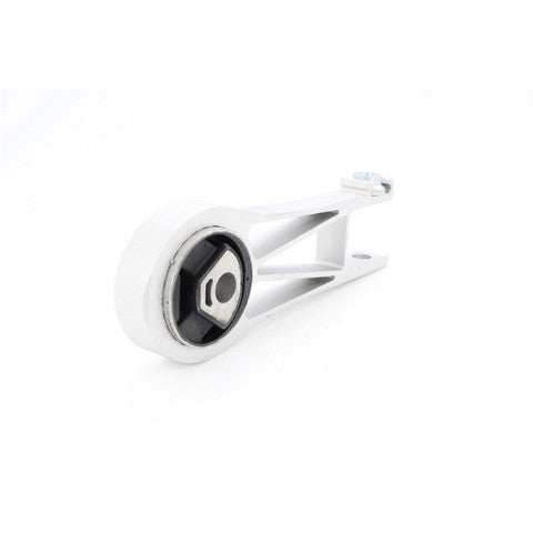 Vazlo Engine Torque Strut Mount P/N:3285 Fits: Ram Promaster 1500 17-14, Ram Promaster 2500 18-14, Ram Promaster 3500 18-14 - Image 40