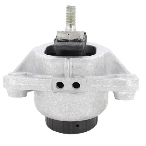 Vazlo Engine Mount P/N:3288H Fits: Land Rover Defender 110 23-20, Land Rover Defender 130 24-23, Land Rover Defender 90 23-21, Land Rover Discovery 20-17, Land Rover Range Rover 22-13, Land Rover Range Rover Sport 22-14 - Image 1