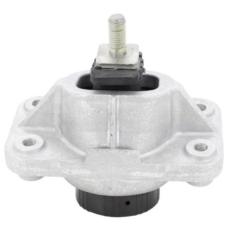 Vazlo Engine Mount P/N:3288H Fits: Land Rover Defender 110 23-20, Land Rover Defender 130 24-23, Land Rover Defender 90 23-21, Land Rover Discovery 20-17, Land Rover Range Rover 22-13, Land Rover Range Rover Sport 22-14 - Image 3