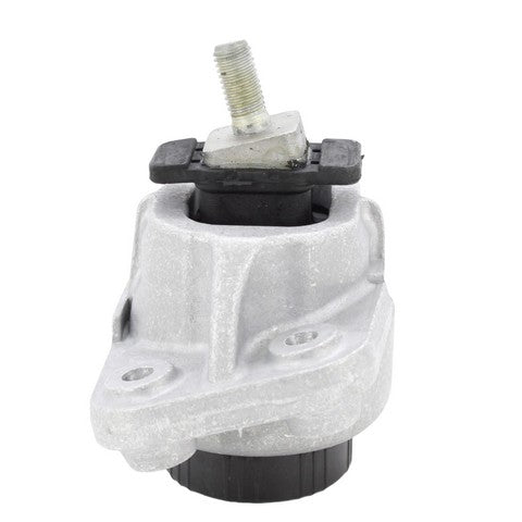 Vazlo Engine Mount P/N:3288H Fits: Land Rover Defender 110 23-20, Land Rover Defender 130 24-23, Land Rover Defender 90 23-21, Land Rover Discovery 20-17, Land Rover Range Rover 22-13, Land Rover Range Rover Sport 22-14 - Image 4