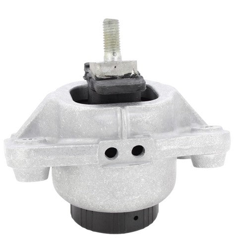 Vazlo Engine Mount P/N:3288H Fits: Land Rover Defender 110 23-20, Land Rover Defender 130 24-23, Land Rover Defender 90 23-21, Land Rover Discovery 20-17, Land Rover Range Rover 22-13, Land Rover Range Rover Sport 22-14 - Image 5