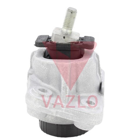 Vazlo Engine Mount P/N:3288H Fits: Land Rover Defender 110 23-20, Land Rover Defender 130 24-23, Land Rover Defender 90 23-21, Land Rover Discovery 20-17, Land Rover Range Rover 22-13, Land Rover Range Rover Sport 22-14 - Image 7