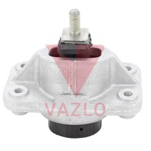 Vazlo Engine Mount P/N:3288H Fits: Land Rover Defender 110 23-20, Land Rover Defender 130 24-23, Land Rover Defender 90 23-21, Land Rover Discovery 20-17, Land Rover Range Rover 22-13, Land Rover Range Rover Sport 22-14 - Image 8