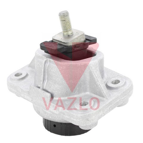 Vazlo Engine Mount P/N:3288H Fits: Land Rover Defender 110 23-20, Land Rover Defender 130 24-23, Land Rover Defender 90 23-21, Land Rover Discovery 20-17, Land Rover Range Rover 22-13, Land Rover Range Rover Sport 22-14 - Image 9