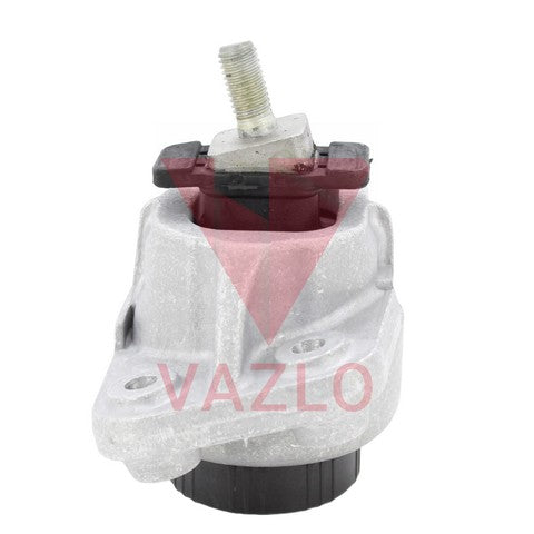 Vazlo Engine Mount P/N:3288H Fits: Land Rover Defender 110 23-20, Land Rover Defender 130 24-23, Land Rover Defender 90 23-21, Land Rover Discovery 20-17, Land Rover Range Rover 22-13, Land Rover Range Rover Sport 22-14 - Image 10