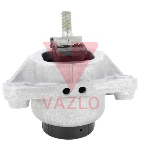Vazlo Engine Mount P/N:3288H Fits: Land Rover Defender 110 23-20, Land Rover Defender 130 24-23, Land Rover Defender 90 23-21, Land Rover Discovery 20-17, Land Rover Range Rover 22-13, Land Rover Range Rover Sport 22-14 - Image 11