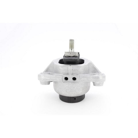 Vazlo Engine Mount P/N:3288H Fits: Land Rover Defender 110 23-20, Land Rover Defender 130 24-23, Land Rover Defender 90 23-21, Land Rover Discovery 20-17, Land Rover Range Rover 22-13, Land Rover Range Rover Sport 22-14 - Image 12