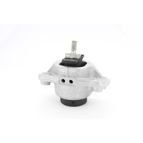 Vazlo Engine Mount P/N:3288H Fits: Land Rover Defender 110 23-20, Land Rover Defender 130 24-23, Land Rover Defender 90 23-21, Land Rover Discovery 20-17, Land Rover Range Rover 22-13, Land Rover Range Rover Sport 22-14 - Image 13