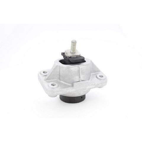 Vazlo Engine Mount P/N:3288H Fits: Land Rover Defender 110 23-20, Land Rover Defender 130 24-23, Land Rover Defender 90 23-21, Land Rover Discovery 20-17, Land Rover Range Rover 22-13, Land Rover Range Rover Sport 22-14 - Image 14