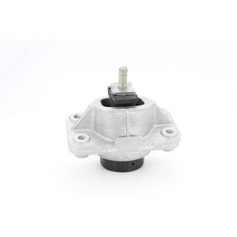 Vazlo Engine Mount P/N:3288H Fits: Land Rover Defender 110 23-20, Land Rover Defender 130 24-23, Land Rover Defender 90 23-21, Land Rover Discovery 20-17, Land Rover Range Rover 22-13, Land Rover Range Rover Sport 22-14 - Image 15