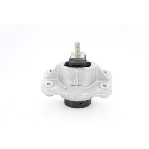Vazlo Engine Mount P/N:3288H Fits: Land Rover Defender 110 23-20, Land Rover Defender 130 24-23, Land Rover Defender 90 23-21, Land Rover Discovery 20-17, Land Rover Range Rover 22-13, Land Rover Range Rover Sport 22-14 - Image 16