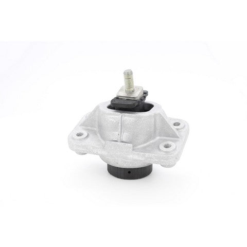 Vazlo Engine Mount P/N:3288H Fits: Land Rover Defender 110 23-20, Land Rover Defender 130 24-23, Land Rover Defender 90 23-21, Land Rover Discovery 20-17, Land Rover Range Rover 22-13, Land Rover Range Rover Sport 22-14 - Image 17