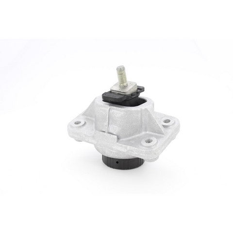 Vazlo Engine Mount P/N:3288H Fits: Land Rover Defender 110 23-20, Land Rover Defender 130 24-23, Land Rover Defender 90 23-21, Land Rover Discovery 20-17, Land Rover Range Rover 22-13, Land Rover Range Rover Sport 22-14 - Image 18