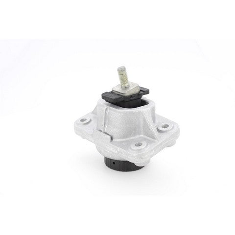 Vazlo Engine Mount P/N:3288H Fits: Land Rover Defender 110 23-20, Land Rover Defender 130 24-23, Land Rover Defender 90 23-21, Land Rover Discovery 20-17, Land Rover Range Rover 22-13, Land Rover Range Rover Sport 22-14 - Image 19