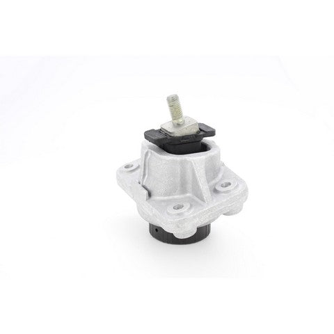 Vazlo Engine Mount P/N:3288H Fits: Land Rover Defender 110 23-20, Land Rover Defender 130 24-23, Land Rover Defender 90 23-21, Land Rover Discovery 20-17, Land Rover Range Rover 22-13, Land Rover Range Rover Sport 22-14 - Image 20
