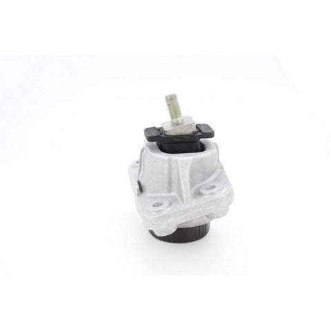 Vazlo Engine Mount P/N:3288H Fits: Land Rover Defender 110 23-20, Land Rover Defender 130 24-23, Land Rover Defender 90 23-21, Land Rover Discovery 20-17, Land Rover Range Rover 22-13, Land Rover Range Rover Sport 22-14 - Image 21