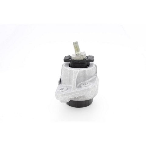 Vazlo Engine Mount P/N:3288H Fits: Land Rover Defender 110 23-20, Land Rover Defender 130 24-23, Land Rover Defender 90 23-21, Land Rover Discovery 20-17, Land Rover Range Rover 22-13, Land Rover Range Rover Sport 22-14 - Image 22