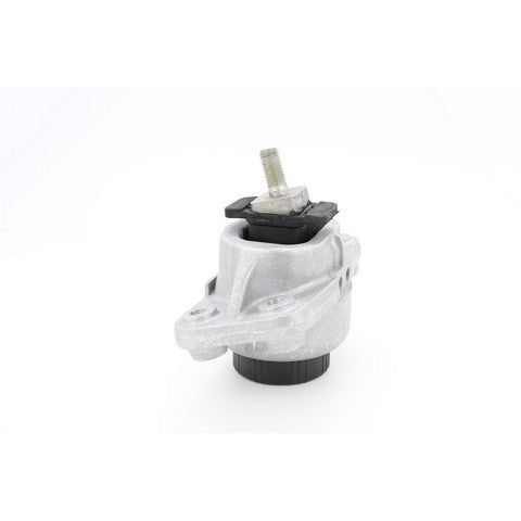 Vazlo Engine Mount P/N:3288H Fits: Land Rover Defender 110 23-20, Land Rover Defender 130 24-23, Land Rover Defender 90 23-21, Land Rover Discovery 20-17, Land Rover Range Rover 22-13, Land Rover Range Rover Sport 22-14 - Image 23