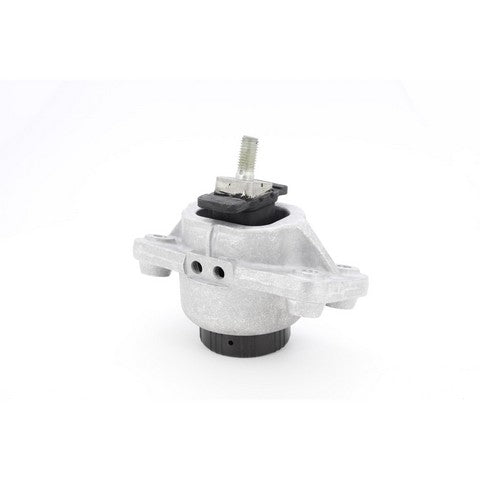Vazlo Engine Mount P/N:3288H Fits: Land Rover Defender 110 23-20, Land Rover Defender 130 24-23, Land Rover Defender 90 23-21, Land Rover Discovery 20-17, Land Rover Range Rover 22-13, Land Rover Range Rover Sport 22-14 - Image 24
