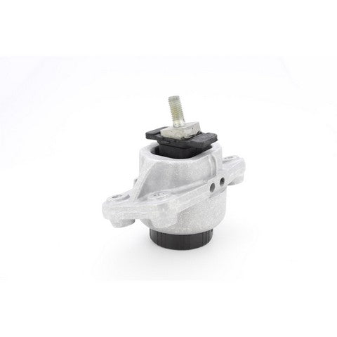 Vazlo Engine Mount P/N:3288H Fits: Land Rover Defender 110 23-20, Land Rover Defender 130 24-23, Land Rover Defender 90 23-21, Land Rover Discovery 20-17, Land Rover Range Rover 22-13, Land Rover Range Rover Sport 22-14 - Image 25