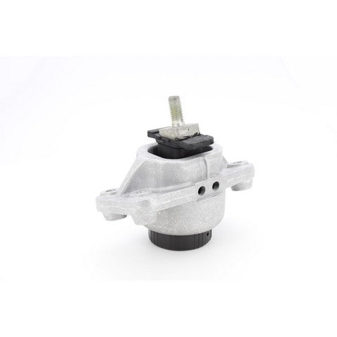 Vazlo Engine Mount P/N:3288H Fits: Land Rover Defender 110 23-20, Land Rover Defender 130 24-23, Land Rover Defender 90 23-21, Land Rover Discovery 20-17, Land Rover Range Rover 22-13, Land Rover Range Rover Sport 22-14 - Image 26