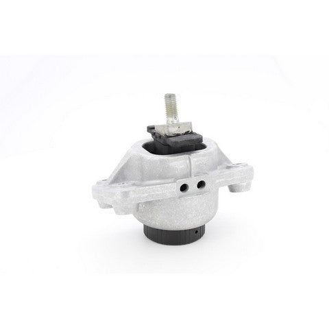 Vazlo Engine Mount P/N:3288H Fits: Land Rover Defender 110 23-20, Land Rover Defender 130 24-23, Land Rover Defender 90 23-21, Land Rover Discovery 20-17, Land Rover Range Rover 22-13, Land Rover Range Rover Sport 22-14 - Image 27