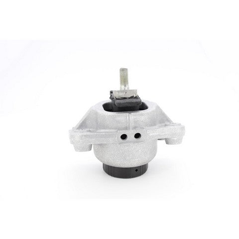 Vazlo Engine Mount P/N:3288H Fits: Land Rover Defender 110 23-20, Land Rover Defender 130 24-23, Land Rover Defender 90 23-21, Land Rover Discovery 20-17, Land Rover Range Rover 22-13, Land Rover Range Rover Sport 22-14 - Image 28