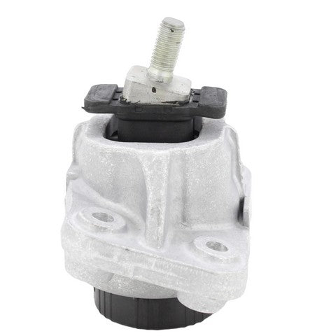 Vazlo Engine Mount P/N:3288H Fits: Land Rover Defender 110 23-20, Land Rover Defender 130 24-23, Land Rover Defender 90 23-21, Land Rover Discovery 20-17, Land Rover Range Rover 22-13, Land Rover Range Rover Sport 22-14 - Image 30